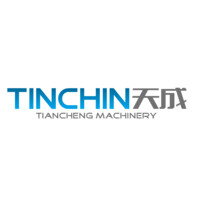 Ruian Tiancheng Packing Machinery Co., Ltd.