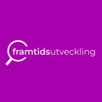 Framtidsutveckling logo - Similar company to Pdb Datasystem Ab