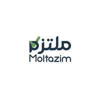 Moltazim Regulatory