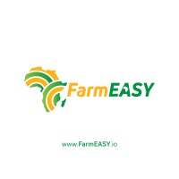 FarmEASY Tanzania logo - Similar company to Foundation For Organic Agriculture Tanzania (Foatz)