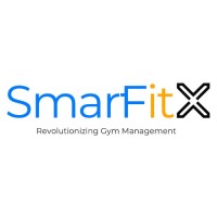 SmartFitX logo - Similar company to Neher Systeme Gmbh & Co.Kg