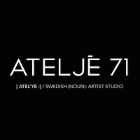 Ateljé 71