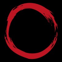 Slotmill logo - Similar company to Igamingwise