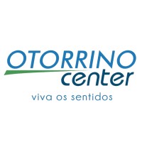 Otorrino Center logo - Similar company to Clínica Cam