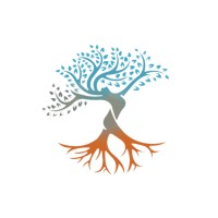 Fascia Skin and Hair Clinic logo - Similar company to Ai:Md Research