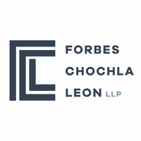 FCL LLP logo - Similar company to Tsinman Law