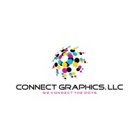 Connect Graphics, LLC