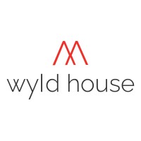 Wyld House