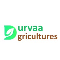 Durvaa Agricultures logo - Similar company to Addiz Tech, Freelance Web Developers & Web Designers
