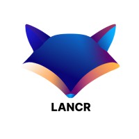 Lancr logo - Similar company to Init Lab