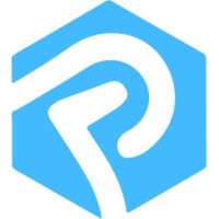 Pluginfy Technologies logo - Similar company to Staples Technology