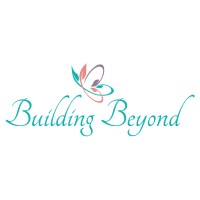 Building Beyond Therapy Inc.