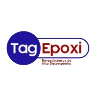 Tag Epóxi