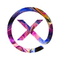 xcircle logo - Similar company to Greennft