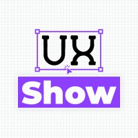 UX Show Latam logo - Similar company to Friends Of Figma Perú