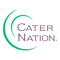 Cater Nation logo - Similar company to Datastrong