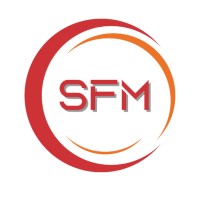 Sumber Filtech Mandiri logo - Similar company to Filtech Gmbh
