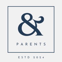 &Parents logo - Similar company to Our Future Generation