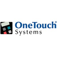 OneTouch Systems logo - Similar company to N42