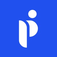 Peaky Investment logo - Similar company to Spayce