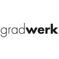 gradwerk interaktive medien gmbh logo - Similar company to Webstate
