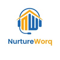 NurtureWorq logo - Similar company to Ctc Bpo