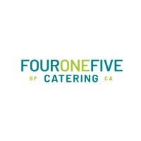 415 Catering
