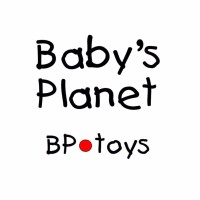 Baby’s Planet logo - Similar company to Bajwa Electronics