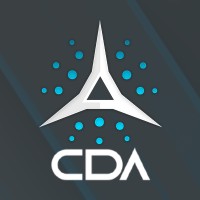 Cardano DeFi Alliance logo - Similar company to Audit3, Llc