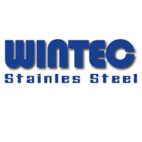 Wintec Stainless Steel logo - Similar company to Ekoohardware