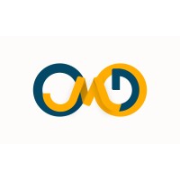Jobs Meet Devs logo - Similar company to Presspool.Ai