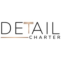 Detail Charter Limited logo - Similar company to Kis Facility