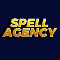Spell Agência logo - Similar company to Nirvana Digital Brasil