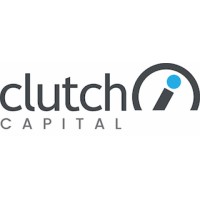 CLUTCHi Capital logo - Similar company to Bolb