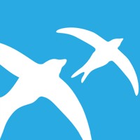 Obesityhelp.Com / Sapient Technologies