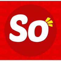 PagaSó logo - Similar company to It Angola