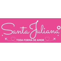Santa Juliana Sex Shop logo - Similar company to Royal Sex Shop