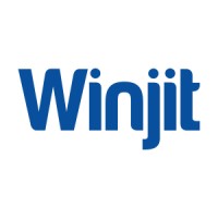 Winjit Technologies Pvt Ltd logo - Similar company to Ampcus Tech Pvt. Ltd