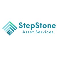 StepStone Asset Services logo - Similar company to Goalseek Shared Services