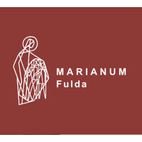 Marianum Fulda logo - Similar company to Engrotec Solutions