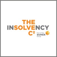 The InSOLVEncy Company part of The Sumer Group logo - Similar company to Matthew Olivers