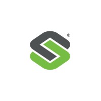 Symbotic logo - Similar company to Locus Robotics