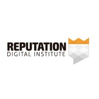 Reputation Digital Institute