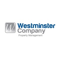 Westminster Company logo - Similar company to Jma Placement, Inc.