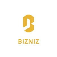 Bizniz Advisory and Consulting logo - Similar company to Haodapay