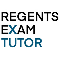 Regents Exam Tutor