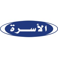 AL OSRA ELECTROMECHANICAL LLC.SPC logo - Similar company to Bbox Enclosures