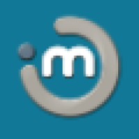 Innovation Marketing logo - Similar company to Anularis®