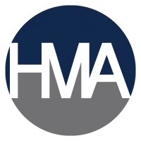 Hawkinson Muchnick & Associates, PC logo - Similar company to Cdrw