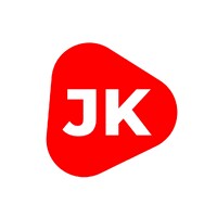JK TALENT SOLUTIONS logo - Similar company to The Anfang